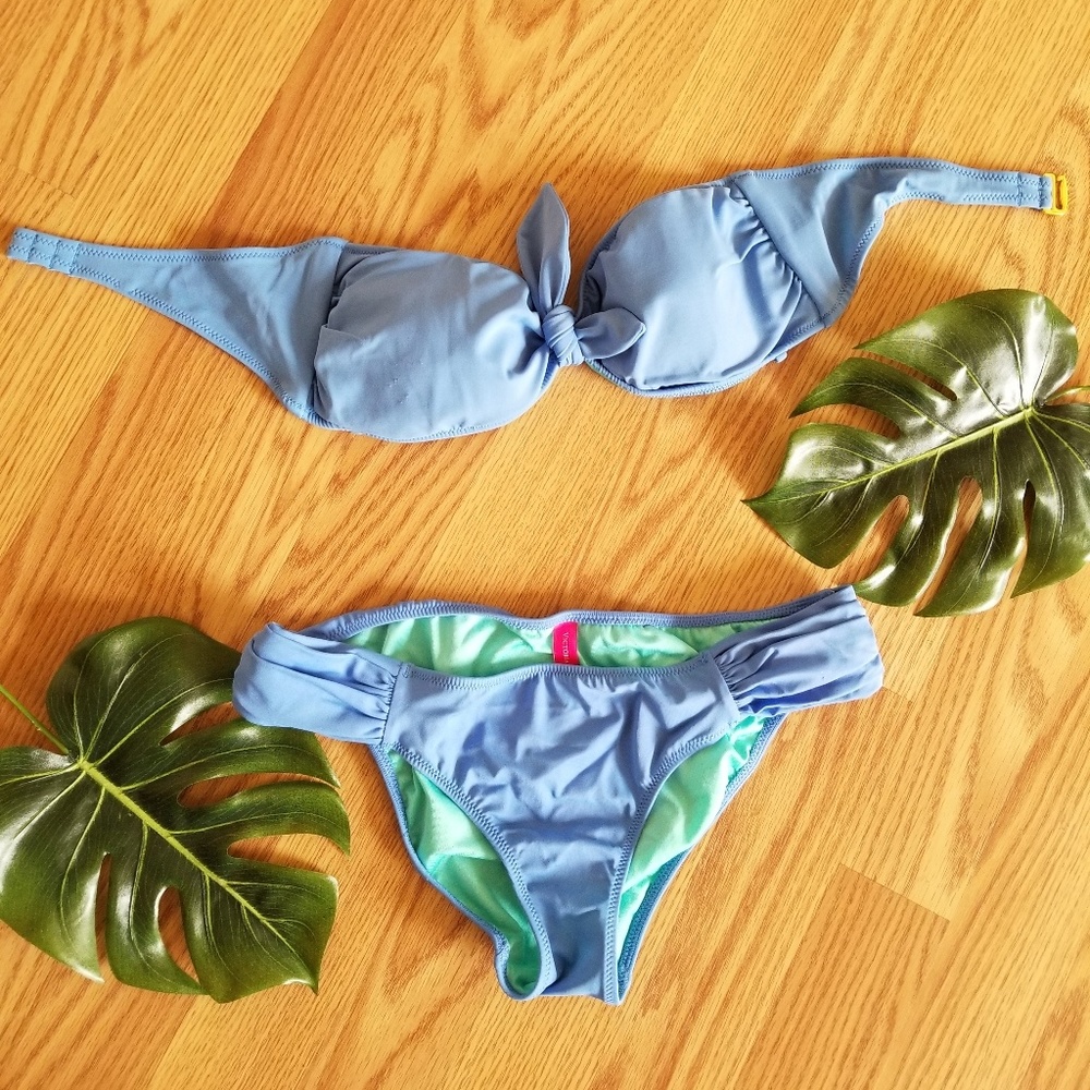 Victoria's Secret Bikini